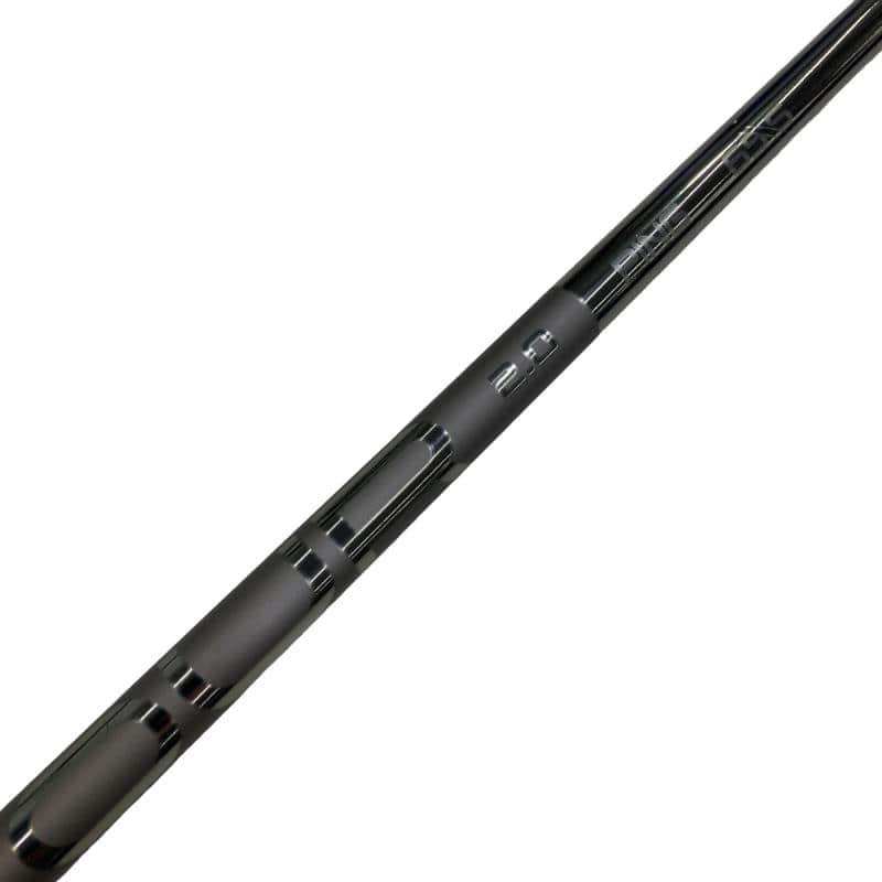 PING（ピン） G430 MAX 5W フェアウェイウッド FW フレックスS