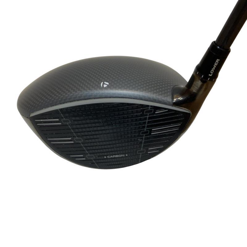 TaylorMade（テーラーメイド） Qi35 MAX 10.5° ドライバー DR