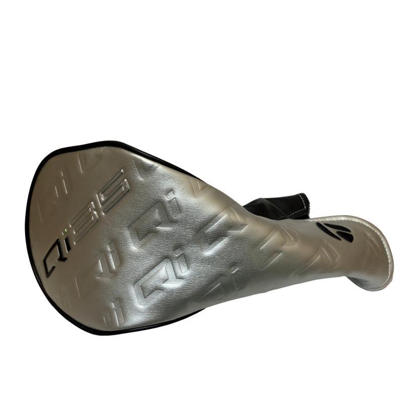 TaylorMade（テーラーメイド） Qi35 MAX 10.5° ドライバー DR