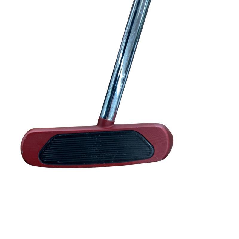 TaylorMade（テーラーメイド） TP COLLECTION RED ARDMORE センター