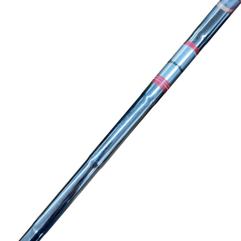 TaylorMade（テーラーメイド） TP COLLECTION RED ARDMORE センター