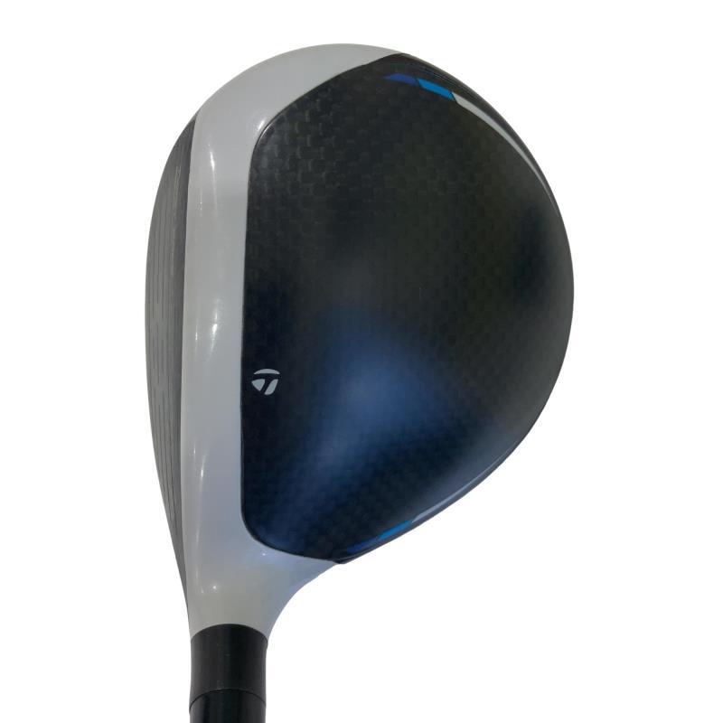 TaylorMade（テーラーメイド） SIM2 MAX-D 5W フェアウェイウッド FW