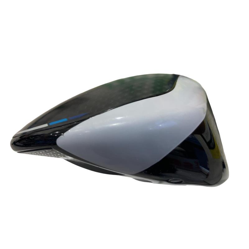 TaylorMade（テーラーメイド） SIM2 MAX-D 5W フェアウェイウッド FW