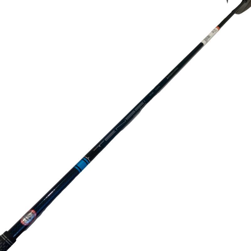 TaylorMade（テーラーメイド） SIM2 MAX-D 5W フェアウェイウッド FW