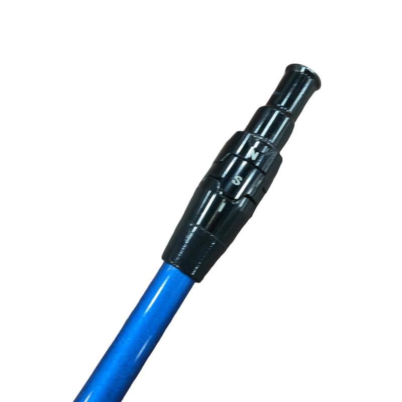 Callaway（キャロウェイ） キャロウェイスリーブ付き(QUANTUM系