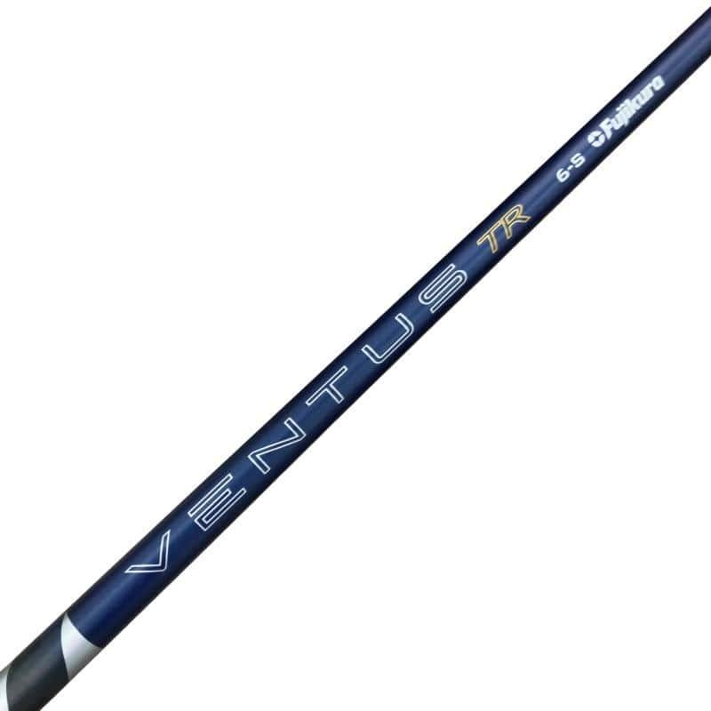 Callaway（キャロウェイ） キャロウェイスリーブ付き(QUANTUM系