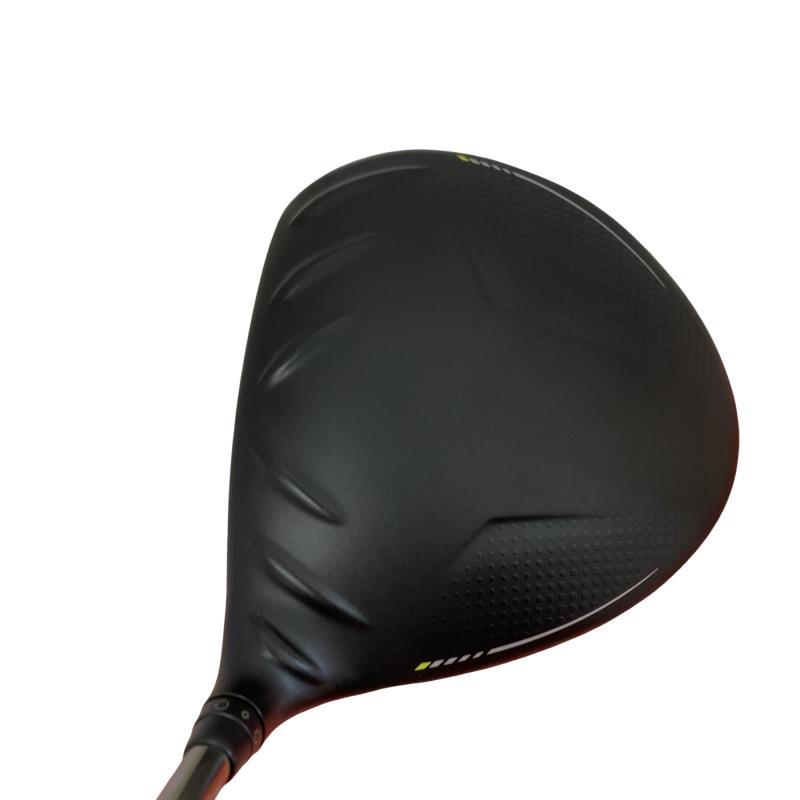 PING（ピン） G430 MAX 10.5° ドライバー DR フレックスその他