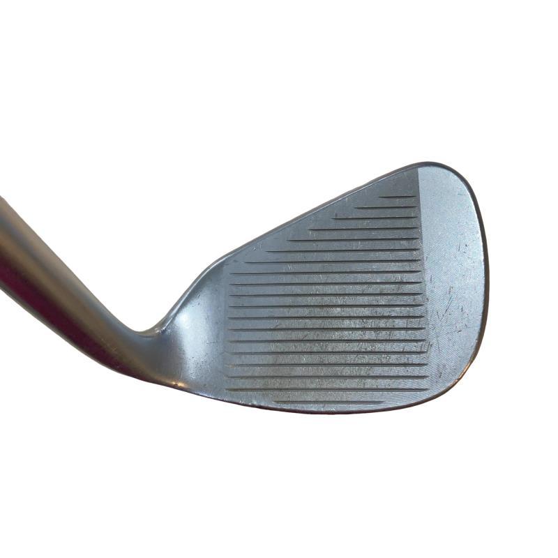 PING（ピン） PING GLIDE 3.0 60°/08° EYE 2 レフティ ウェッジ WG