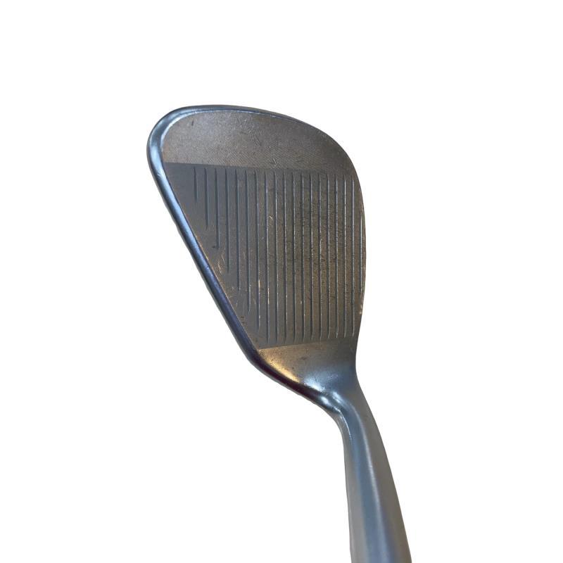 PING（ピン） PING GLIDE 3.0 60°/08° EYE 2 レフティ ウェッジ WG