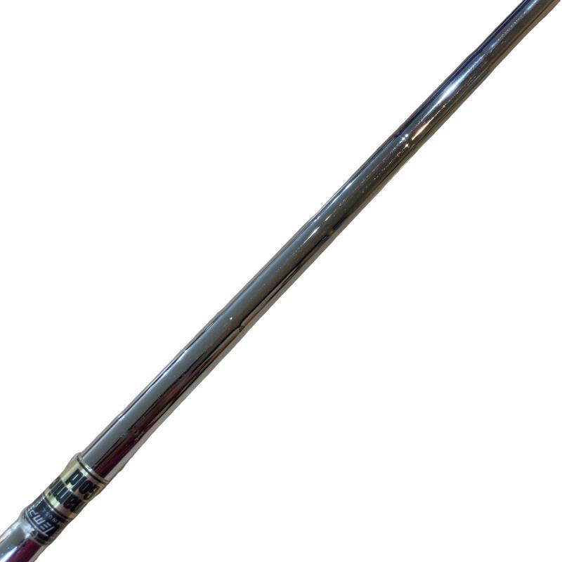 PING（ピン） PING GLIDE 3.0 60°/08° EYE 2 レフティ ウェッジ WG