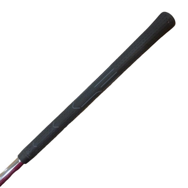 PING（ピン） PING GLIDE 3.0 60°/08° EYE 2 レフティ ウェッジ WG