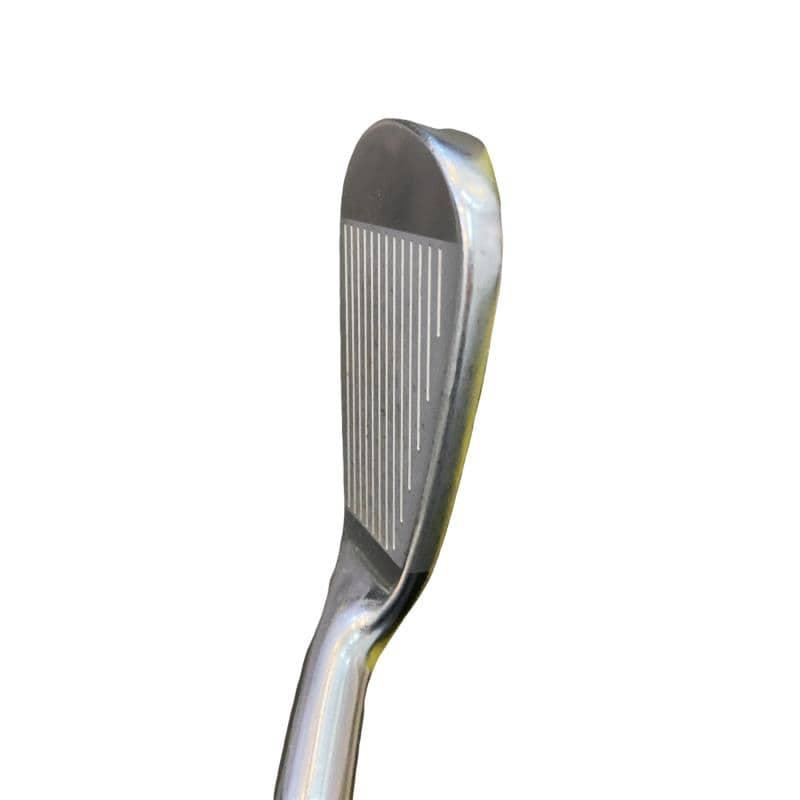 Titleist（タイトリスト） Titleist VG3(2014) TYPE-E 6S アイアン 