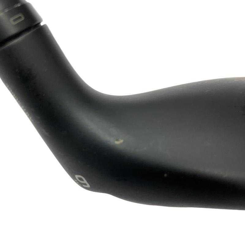 PING（ピン） G425 U6(アーコス無し) ユーティリティ UT フレックスSR