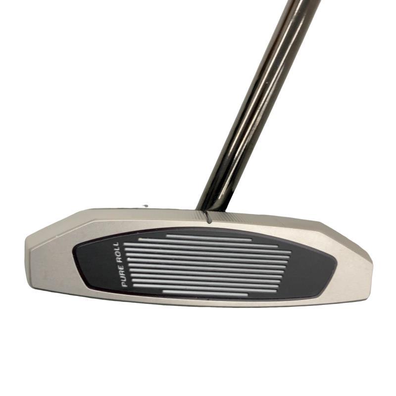 TaylorMade（テーラーメイド） Spider 5K-ZT STANDARD 33インチ パター