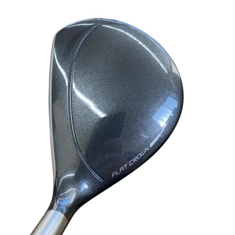MIZUNO GOLF ミズノ SURE DD 2.0 7W フェアウェイウッド FW フレックス