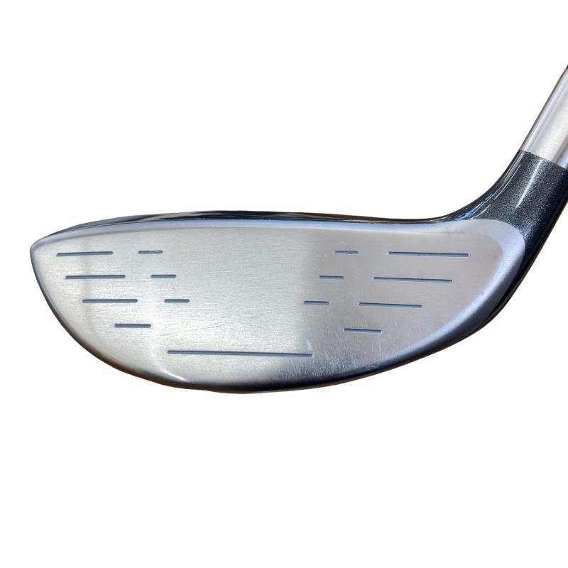 MIZUNO GOLF ミズノ SURE DD 2.0 7W フェアウェイウッド FW フレックス