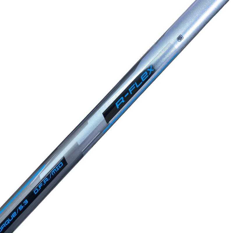 MIZUNO GOLF ミズノ SURE DD 2.0 7W フェアウェイウッド FW フレックス
