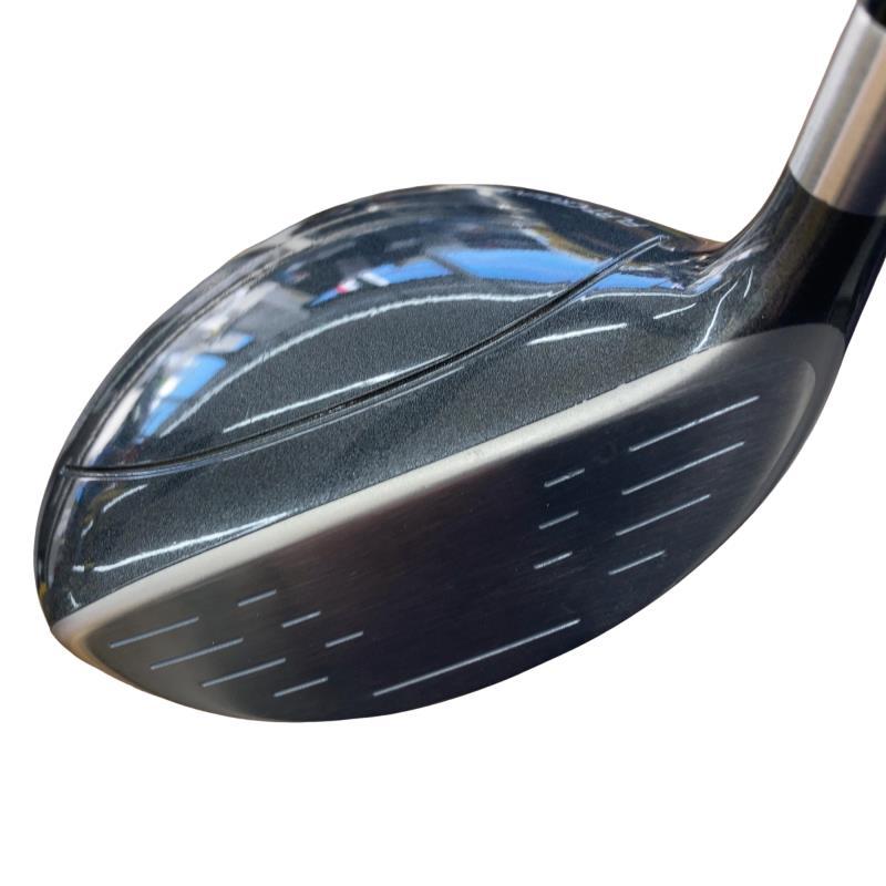 MIZUNO GOLF ミズノ SURE DD 2.0 7W フェアウェイウッド FW フレックス