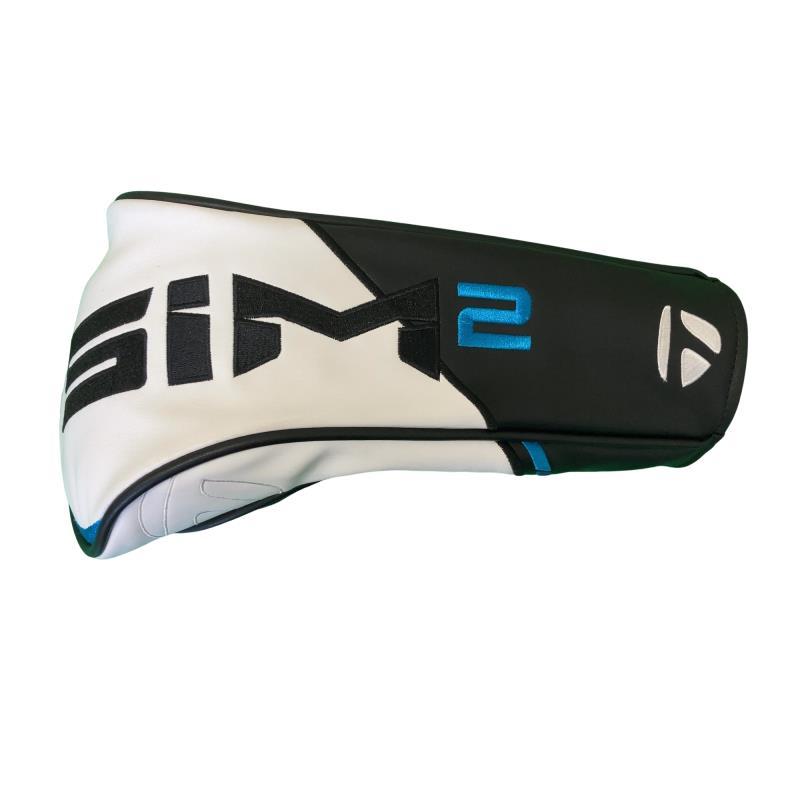 TaylorMade（テーラーメイド） SIM2 MAX 10.5° ドライバー DR