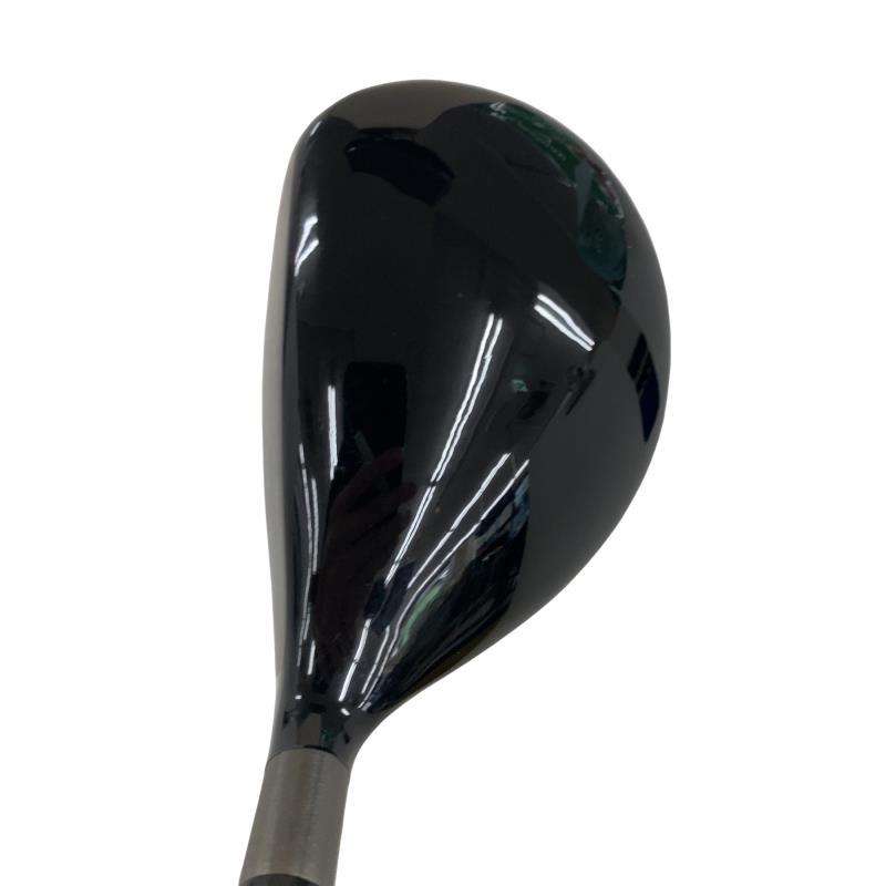 Callaway（キャロウェイ） APEX UW(2024) 19° ユーティリティ UT