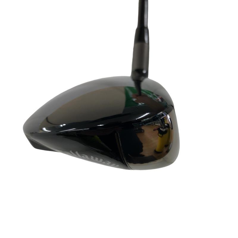 Callaway（キャロウェイ） APEX UW(2024) 19° ユーティリティ UT