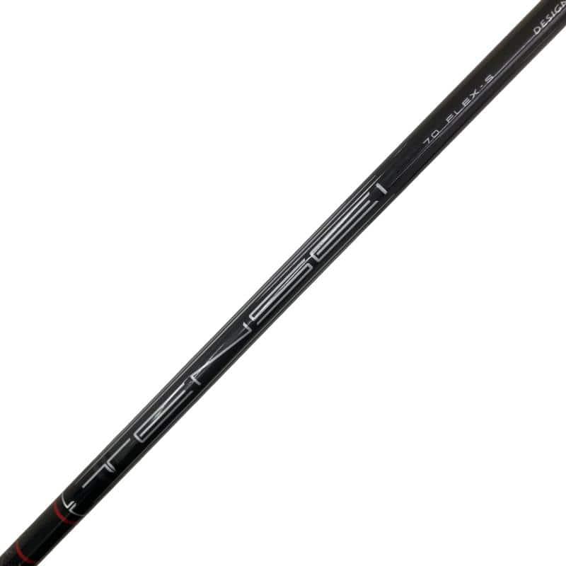 Callaway（キャロウェイ） APEX UW(2024) 19° ユーティリティ UT