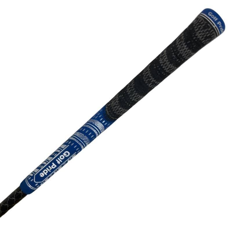 Callaway（キャロウェイ） APEX UW(2024) 19° ユーティリティ UT