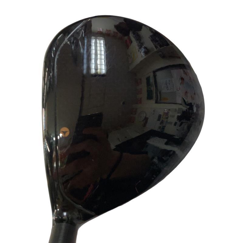TaylorMade（テーラーメイド） BRNR MINI DRIVER 13.5° ドライバー DR