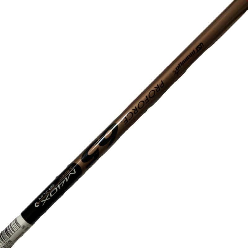 TaylorMade（テーラーメイド） BRNR MINI DRIVER 13.5° ドライバー DR