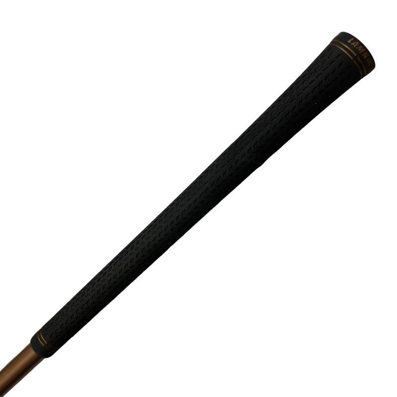 TaylorMade（テーラーメイド） BRNR MINI DRIVER 13.5° ドライバー DR