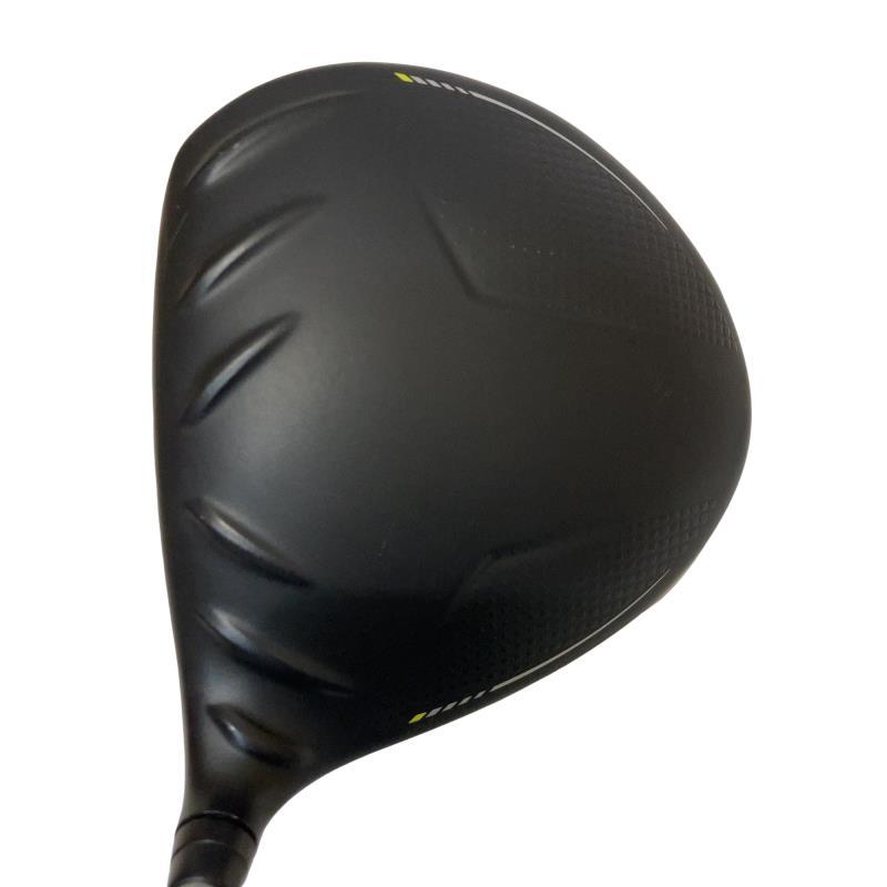 PING（ピン） G430 HL MAX 10.5° ドライバー DR フレックスその他