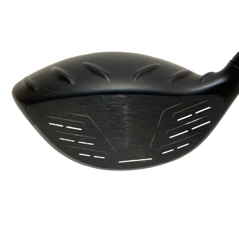 PING（ピン） G430 HL MAX 10.5° ドライバー DR フレックスその他