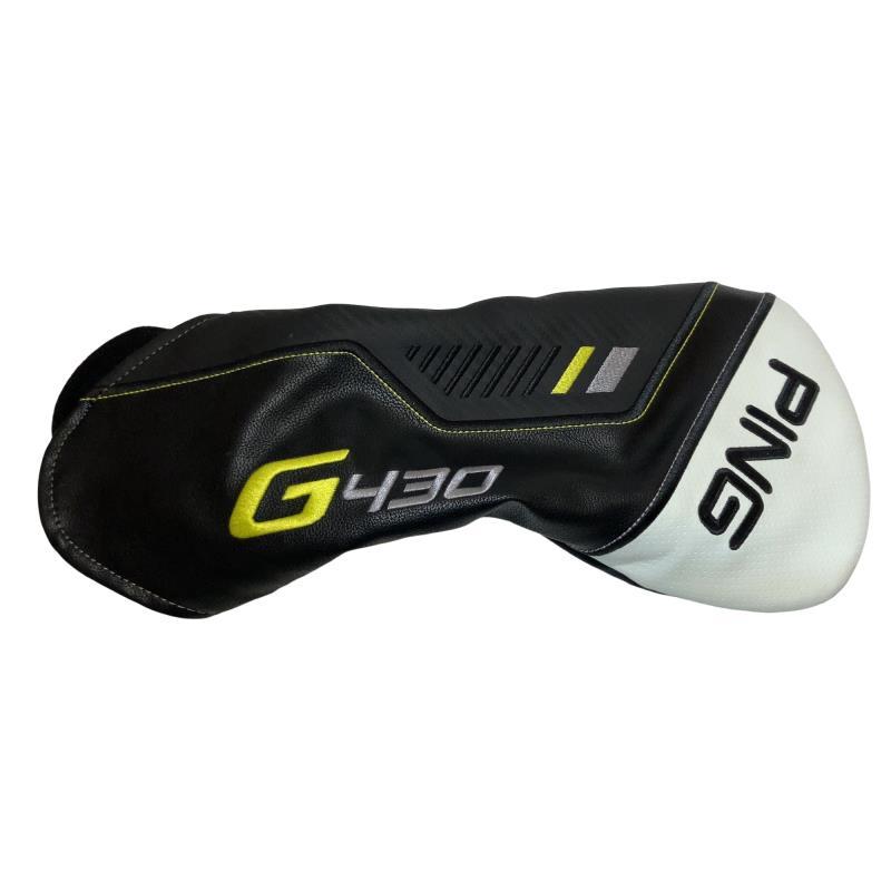 PING（ピン） G430 HL MAX 10.5° ドライバー DR フレックスその他