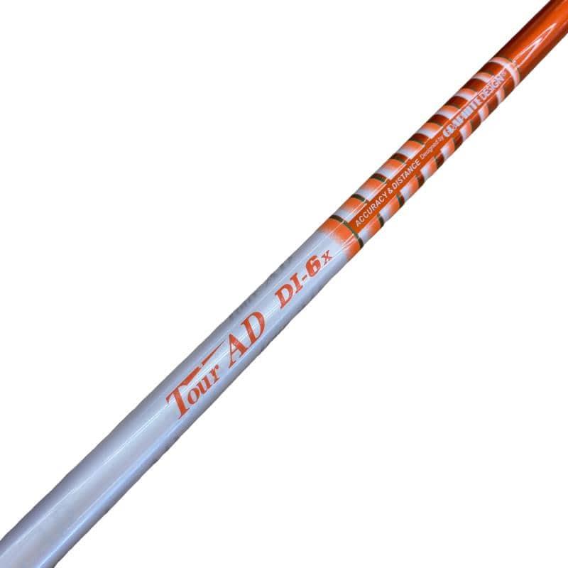 Titleist（タイトリスト） タイトリストスリーブ付き(GTS系
