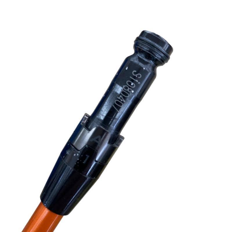 Titleist（タイトリスト） タイトリストスリーブ付き(GTS系