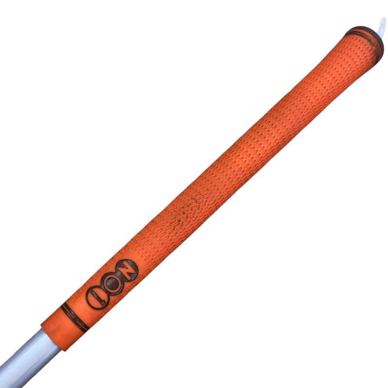 Titleist（タイトリスト） タイトリストスリーブ付き(GTS系