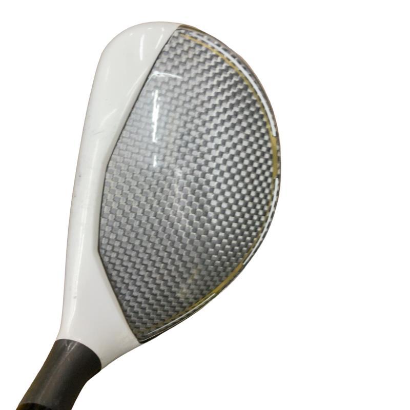 TaylorMade（テーラーメイド） M GLOIRE U5 ユーティリティ UT