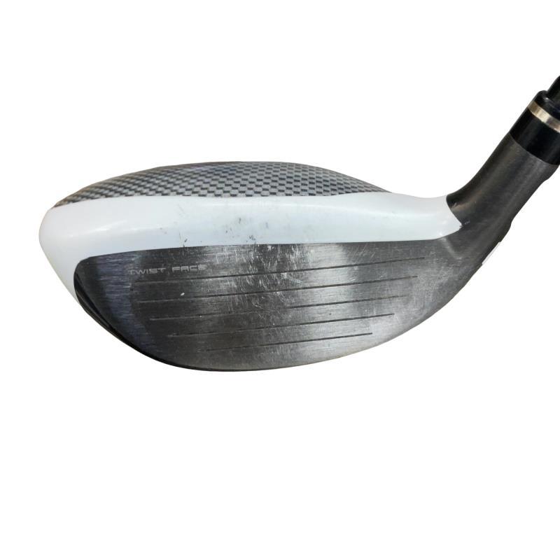 TaylorMade（テーラーメイド） M GLOIRE U5 ユーティリティ UT