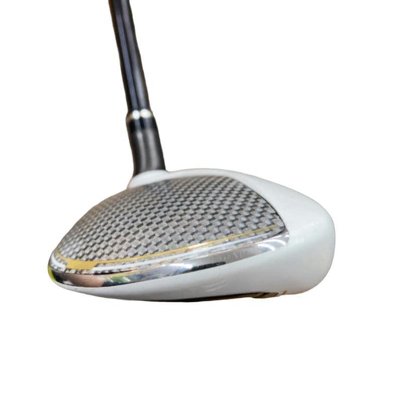 TaylorMade（テーラーメイド） M GLOIRE U5 ユーティリティ UT