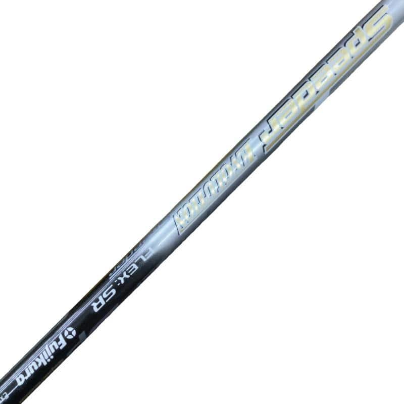 TaylorMade（テーラーメイド） M GLOIRE U5 ユーティリティ UT
