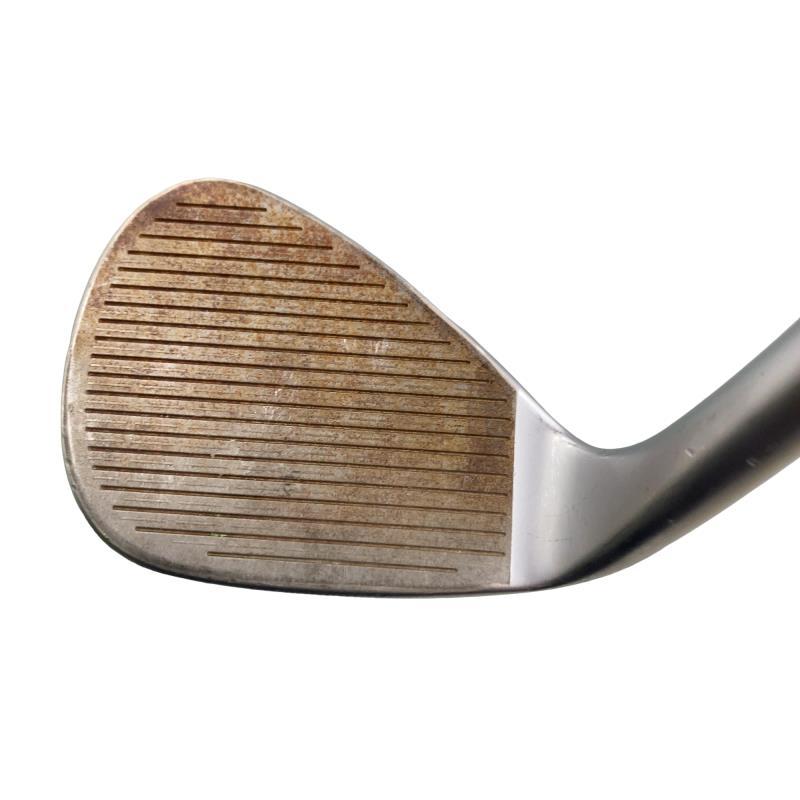 TaylorMade（テーラーメイド） Taylor Made MILLED GRIND HI-TOE(2022