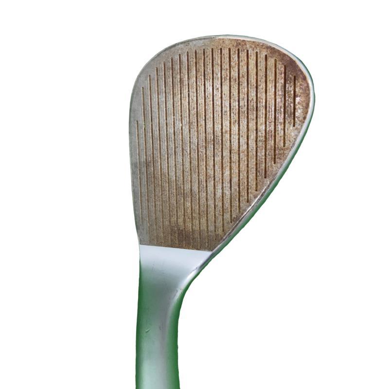 TaylorMade（テーラーメイド） Taylor Made MILLED GRIND HI-TOE(2022