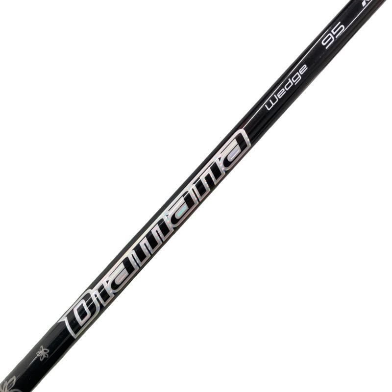 TaylorMade（テーラーメイド） Taylor Made MILLED GRIND HI-TOE(2022
