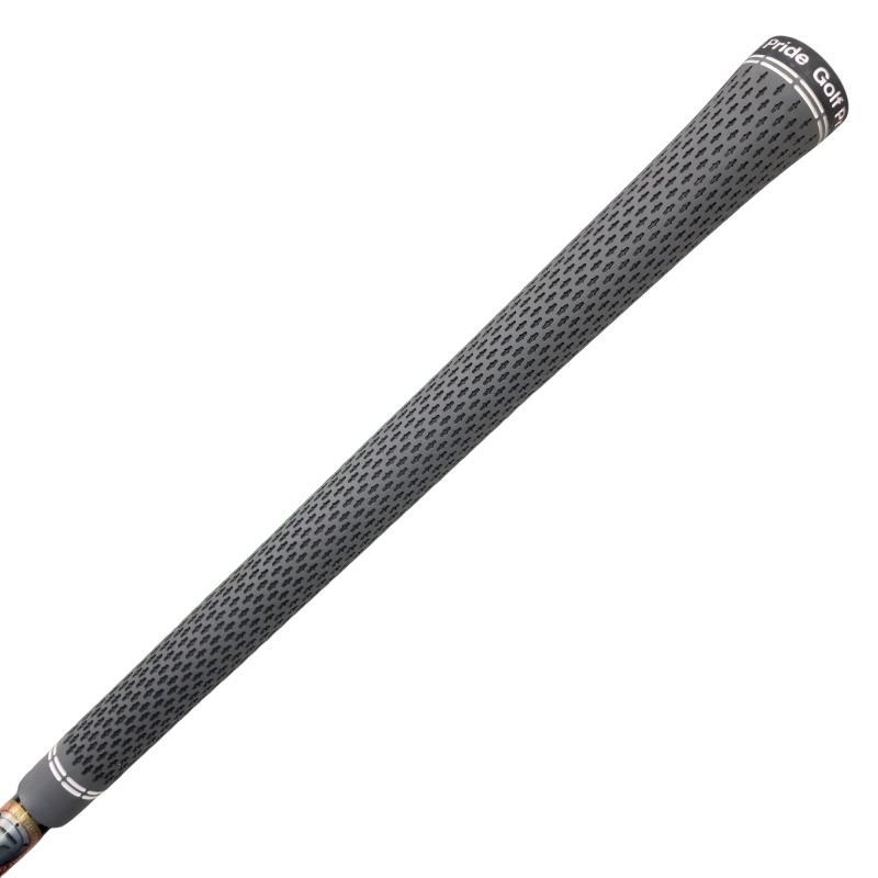 TaylorMade（テーラーメイド） Taylor Made MILLED GRIND HI-TOE(2022