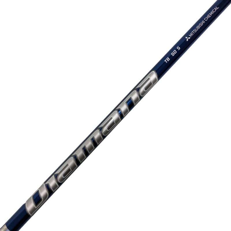 Callaway（キャロウェイ） ROGUE ST MAX D 9° ドライバー DR