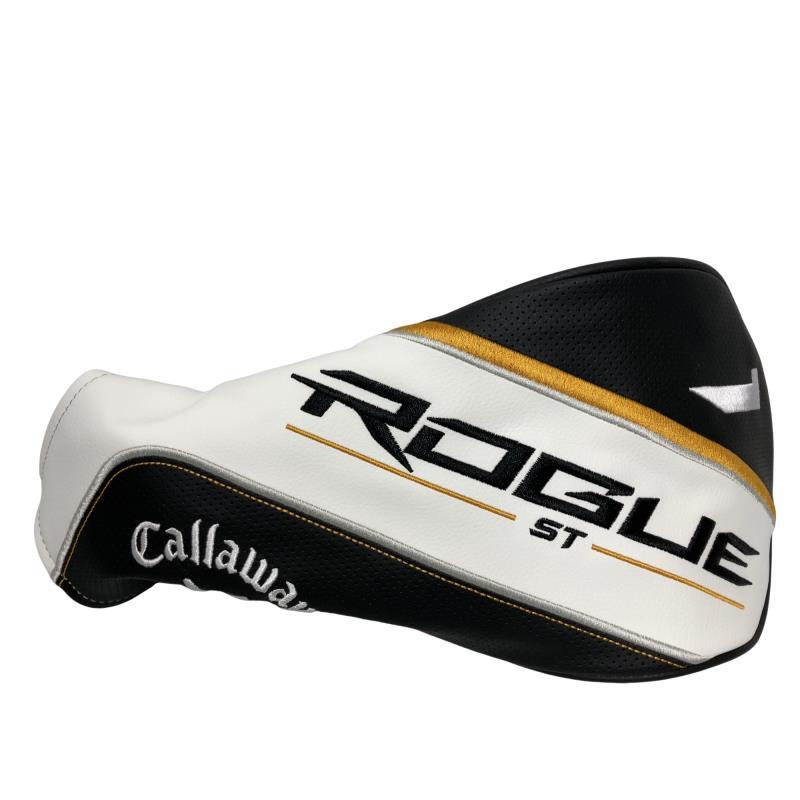 Callaway（キャロウェイ） ROGUE ST MAX D 9° ドライバー DR
