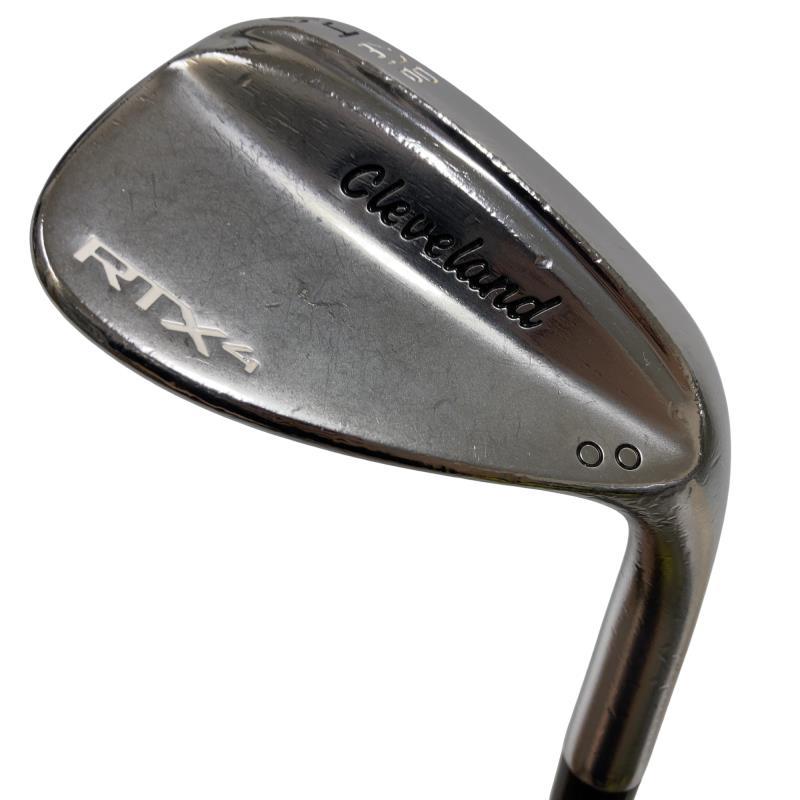 Cleveland Golf（クリーブランドゴルフ） クリーブランド Cleveland