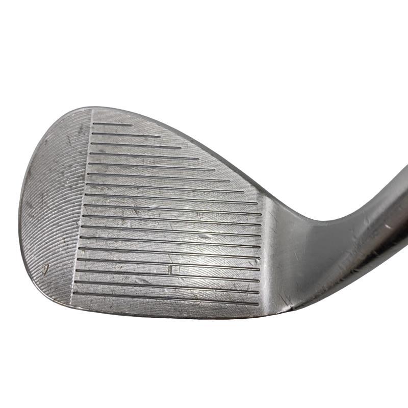 Cleveland Golf（クリーブランドゴルフ） クリーブランド Cleveland