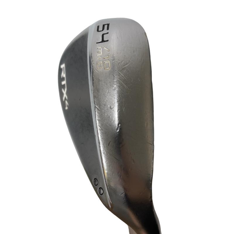 Cleveland Golf（クリーブランドゴルフ） クリーブランド Cleveland