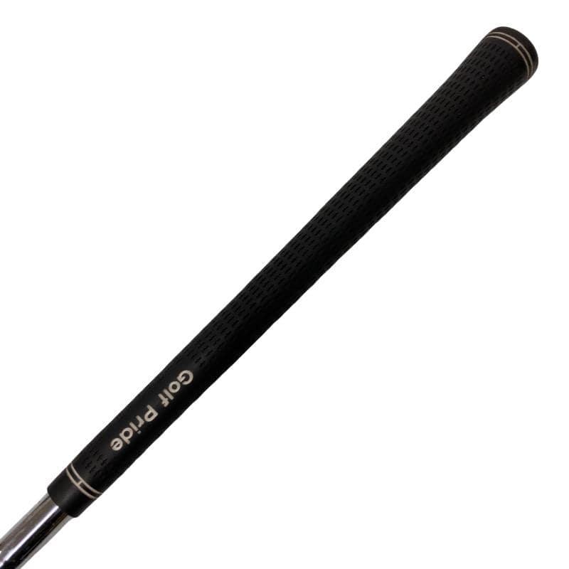 Cleveland Golf（クリーブランドゴルフ） クリーブランド Cleveland